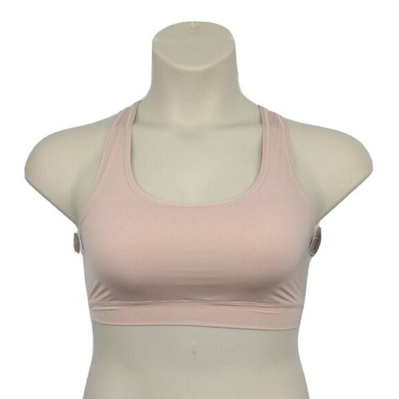 Btemptd by Wacoal Women Bralette One Future Foundation Silky One Size 910389 NEW - Picture 2 of 10